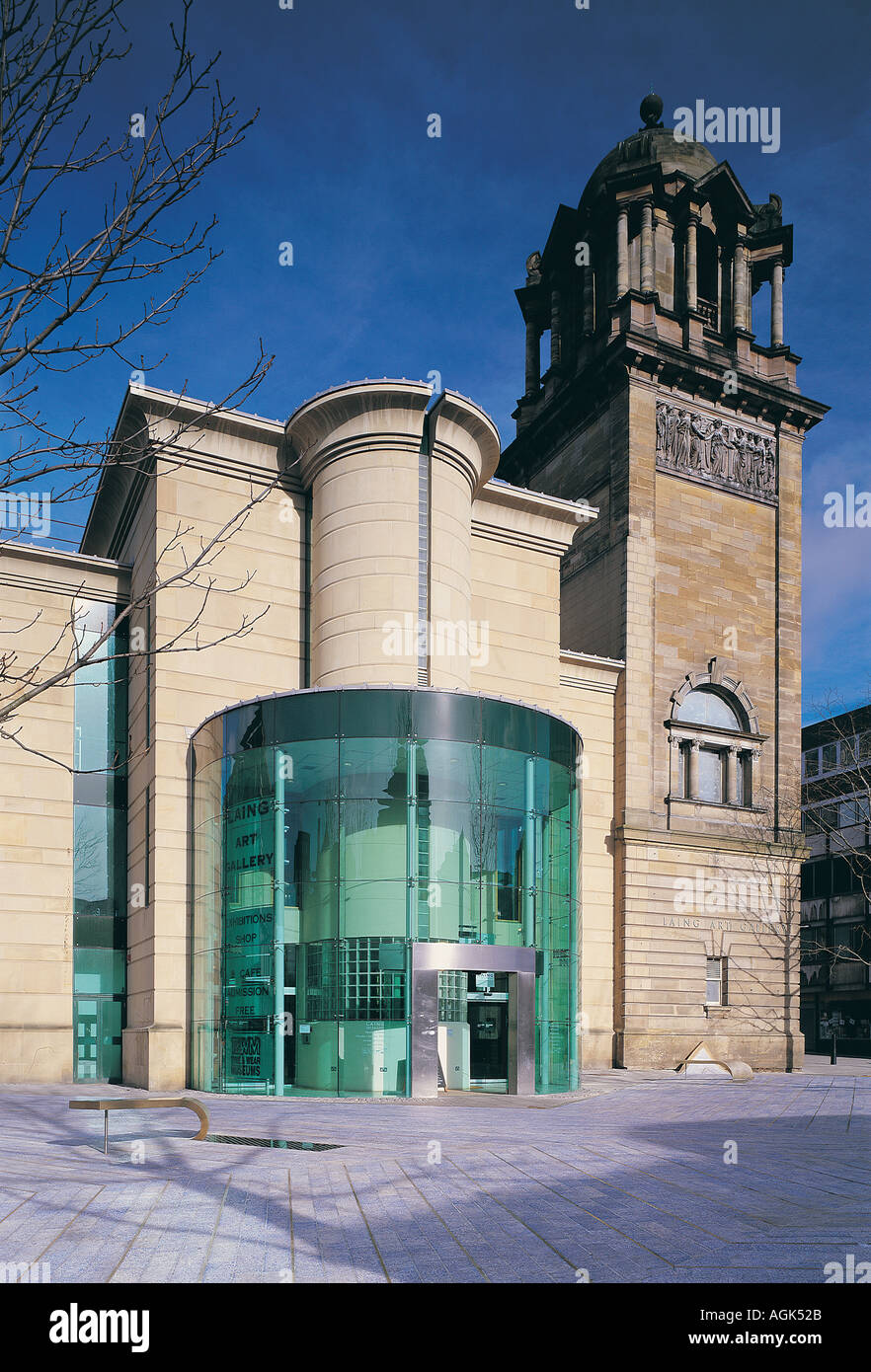 Blue carpet newcastle hires stock photography and images Alamy