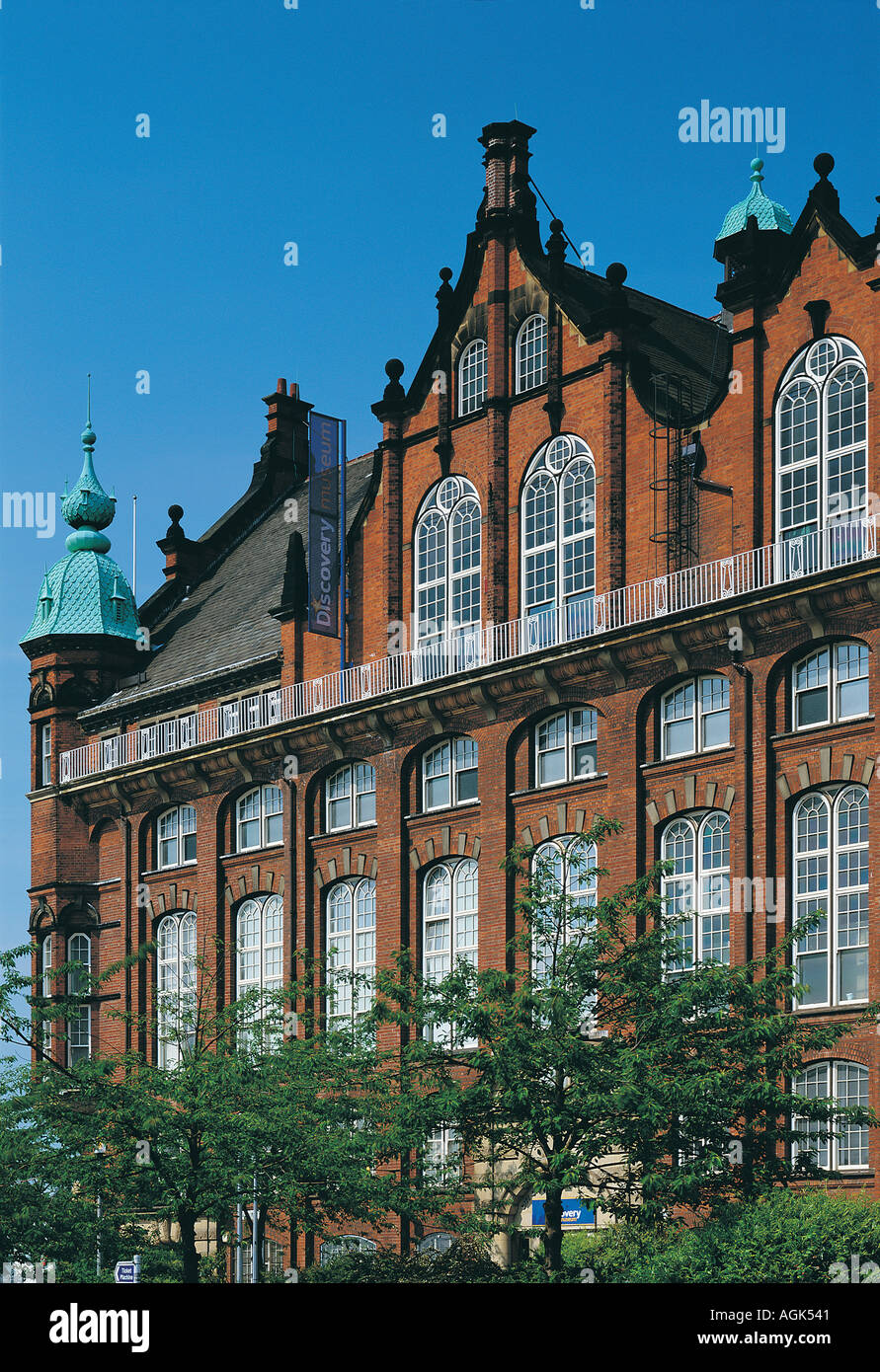 Discovery museum newcastle upon tyne hires stock photography and images Alamy Discovery museum newcastle upon tyne hires stock photography and images Alamy