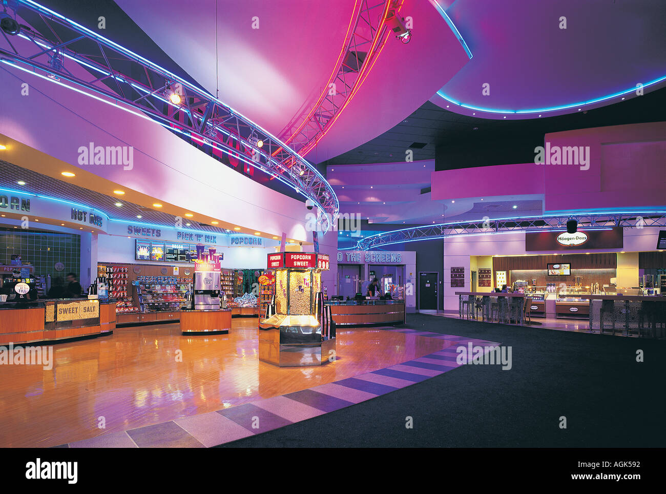 Newgate Mall Movie Theater Times Joe's Blog