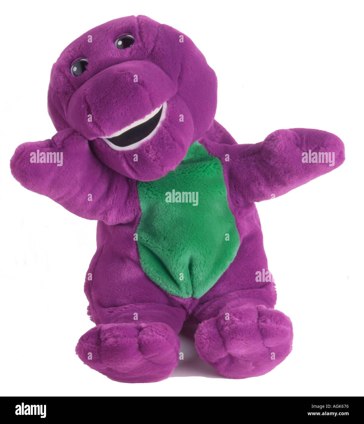 Barney The Purple Dinosaur In 2020 Barney The Dinosaurs Barney Images