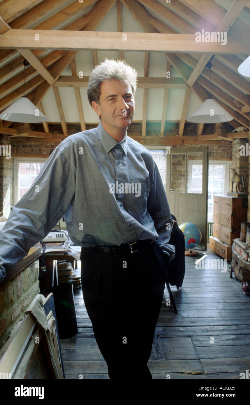Men's Fashion 1980s Stock Photos & Men's Fashion 1980s ...