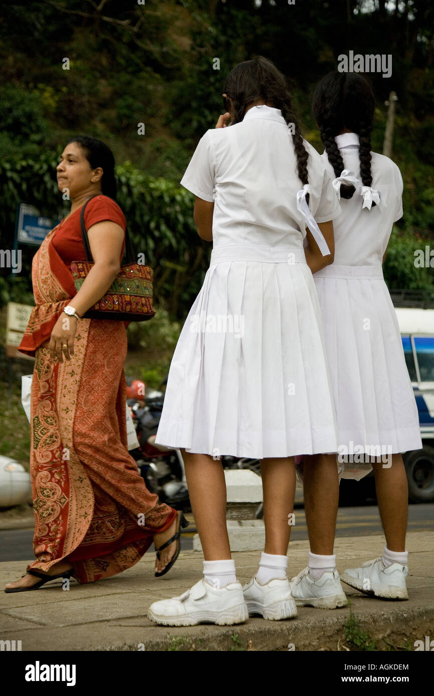 Something Sri lankan young girl naked photo Apologise, but, Sri lankan young girl naked photo