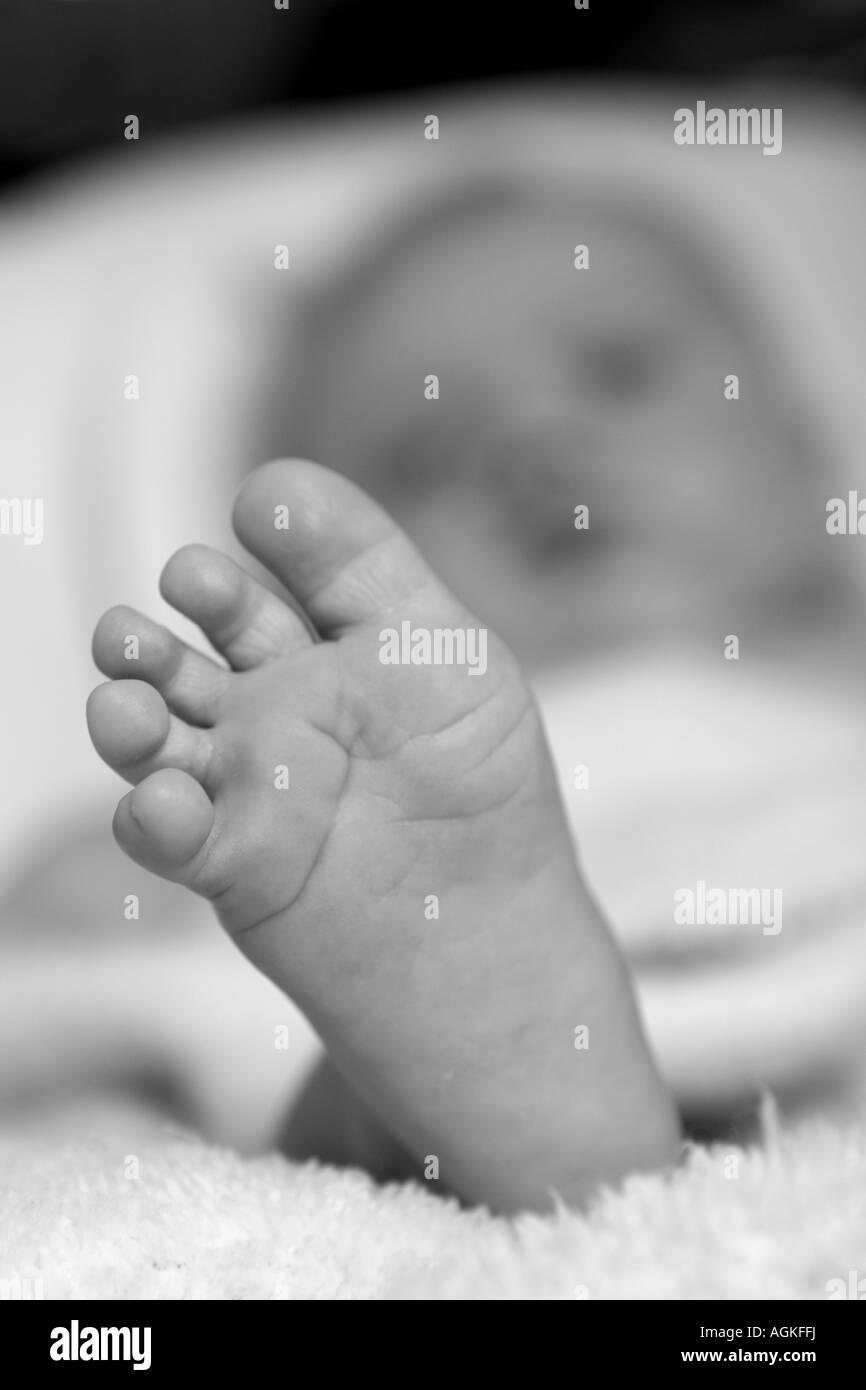 Baby development stages hires stock photography and images Alamy