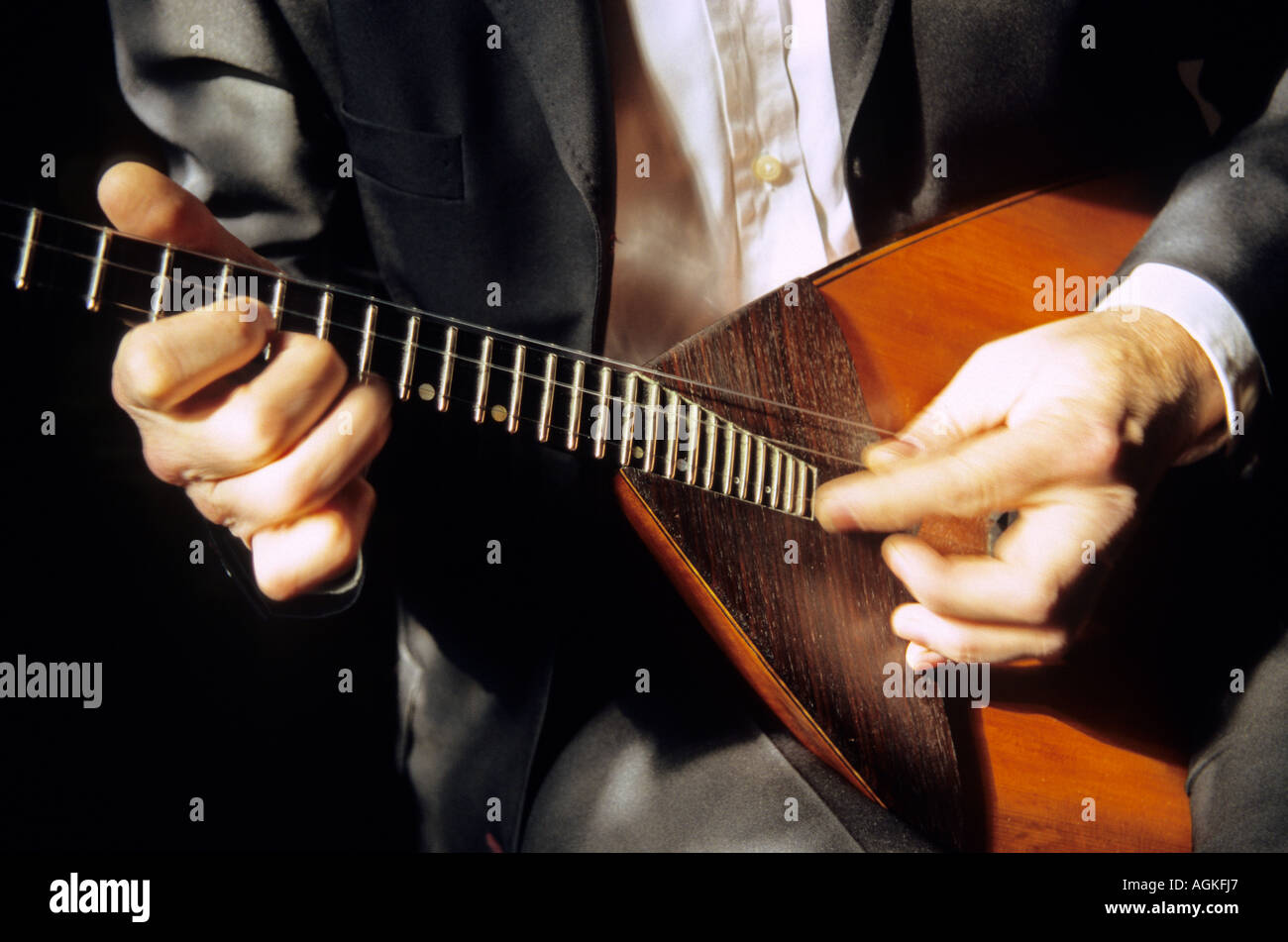 Italian mandolin hires stock photography and images Alamy