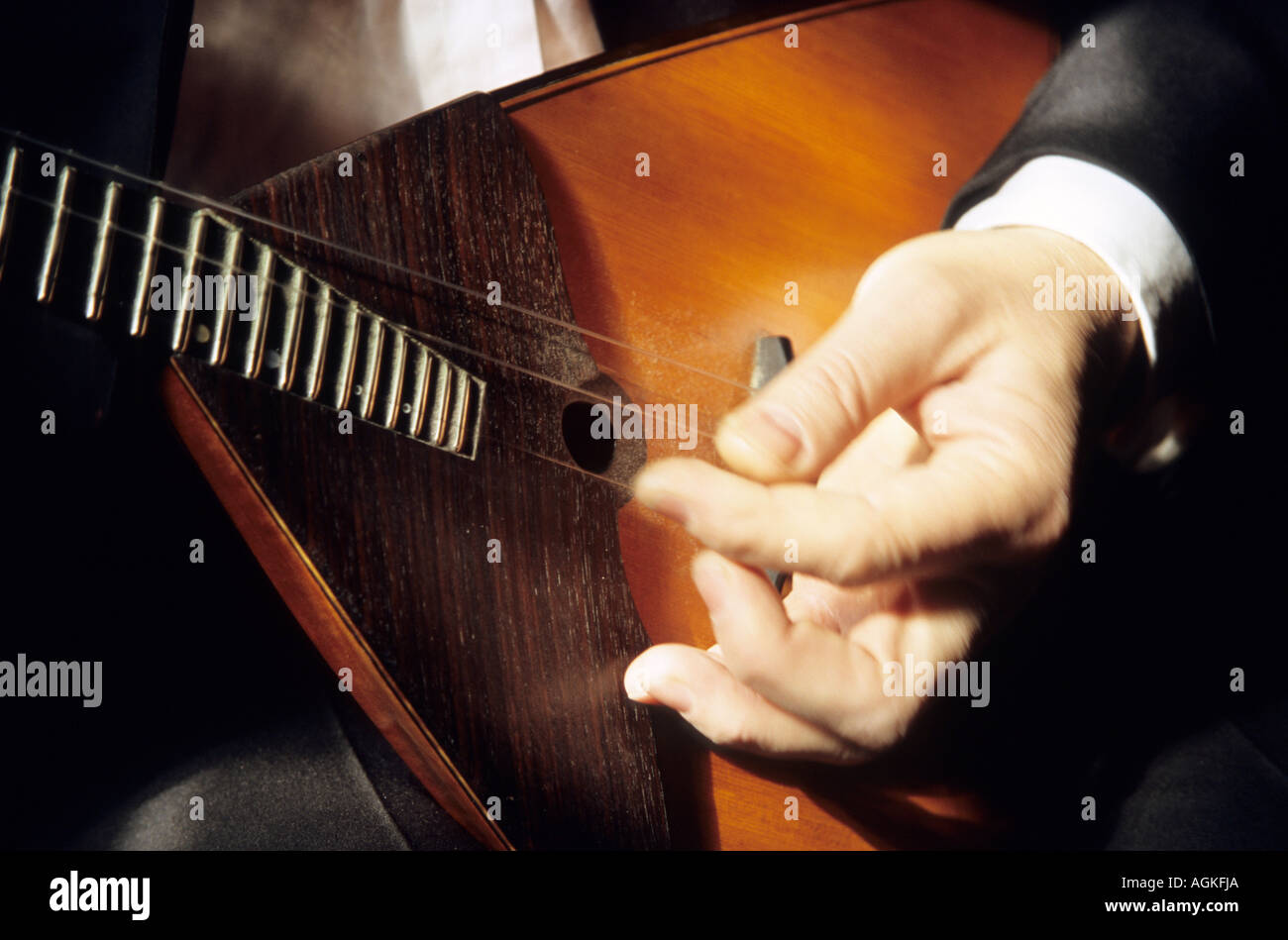 Italian mandolin hires stock photography and images Alamy