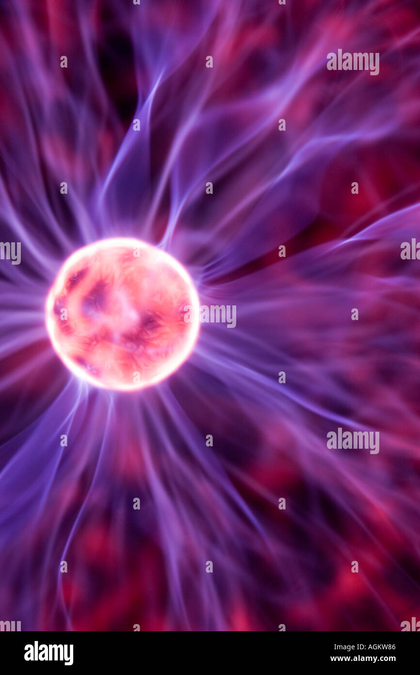 Inspiration plasma hi-res stock photography and images - Alamy
