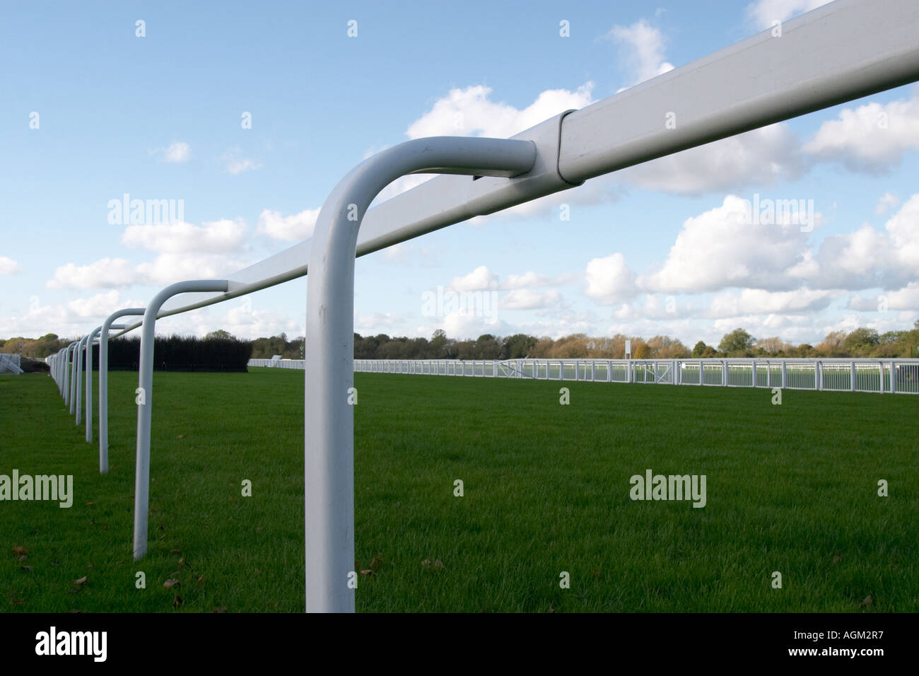 Royal windsor racecourse hires stock photography and images Alamy