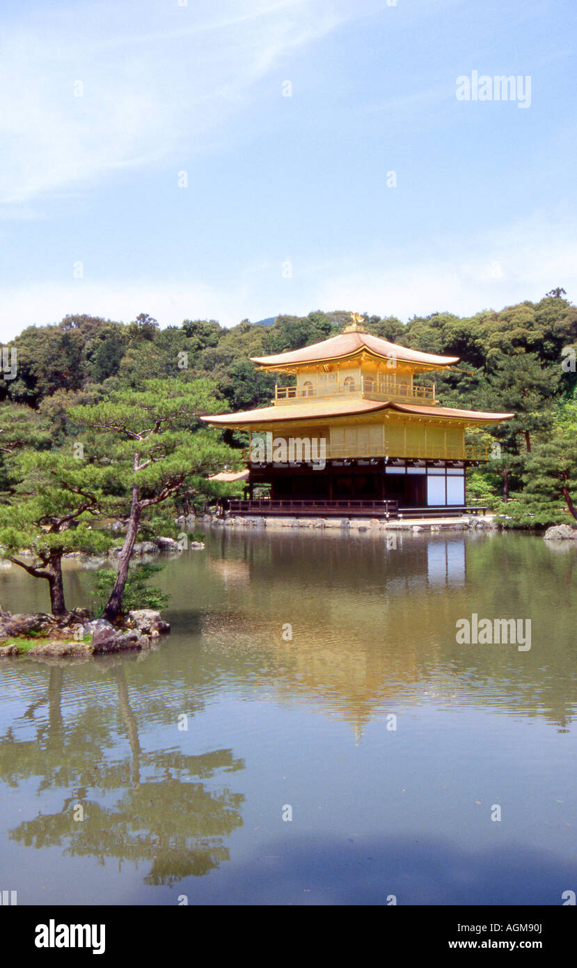 Photos From Japan Stock Photo Alamy Photos From Japan Stock Photo Alamy