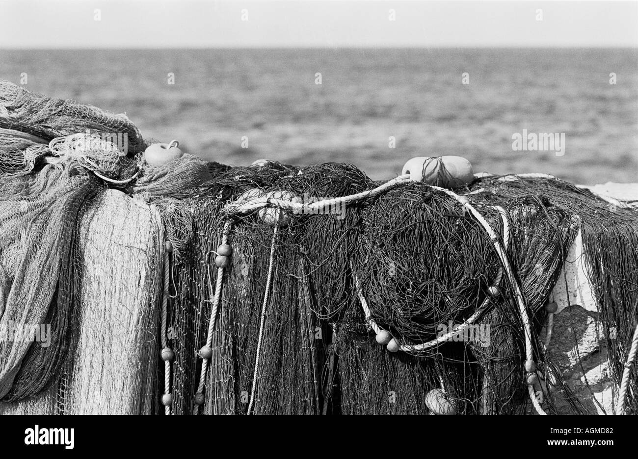 Nets net Black and White Stock Photos & Images - Page 2 - Alamy