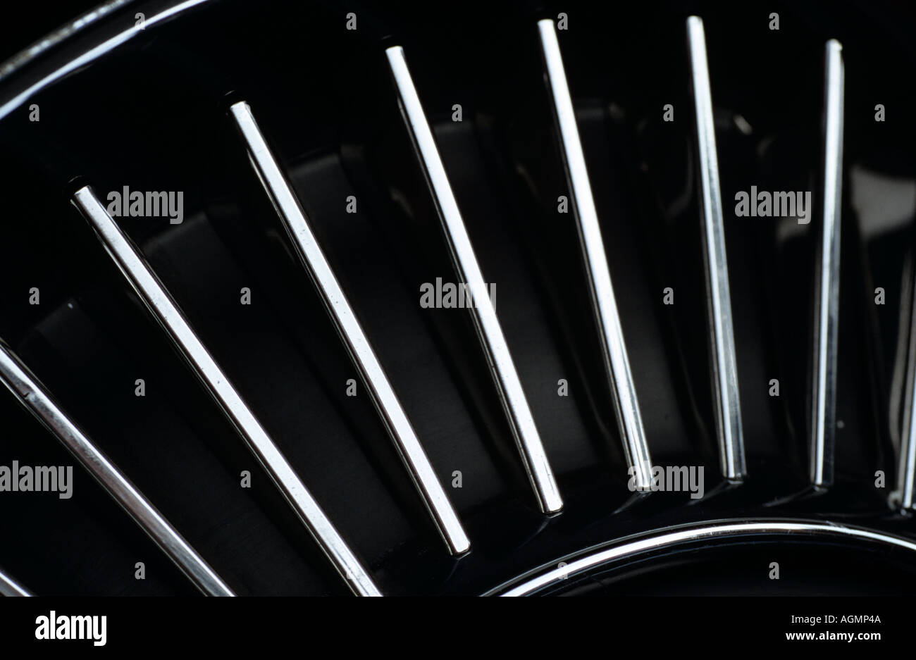 Focus mk2 hi-res stock photography and images - Alamy