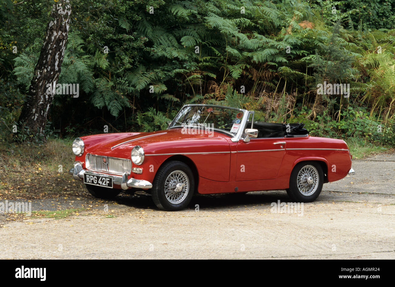 Would like 1960s midget car photo phrase... super 1960s midget car photo everything, and