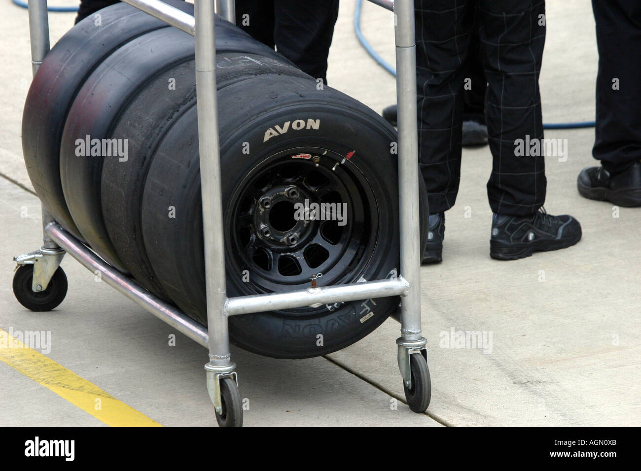 Slick Tyre Stock Photos Slick Tyre Stock Images Page 2 Alamy
