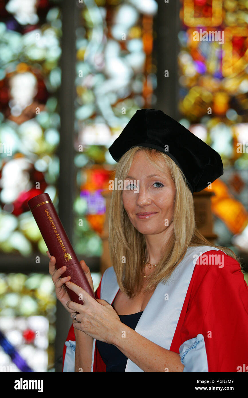 Artistic Does Jk Rowling Have A Degree View Concept Artistic Does Jk Rowling Have A Degree View Concept