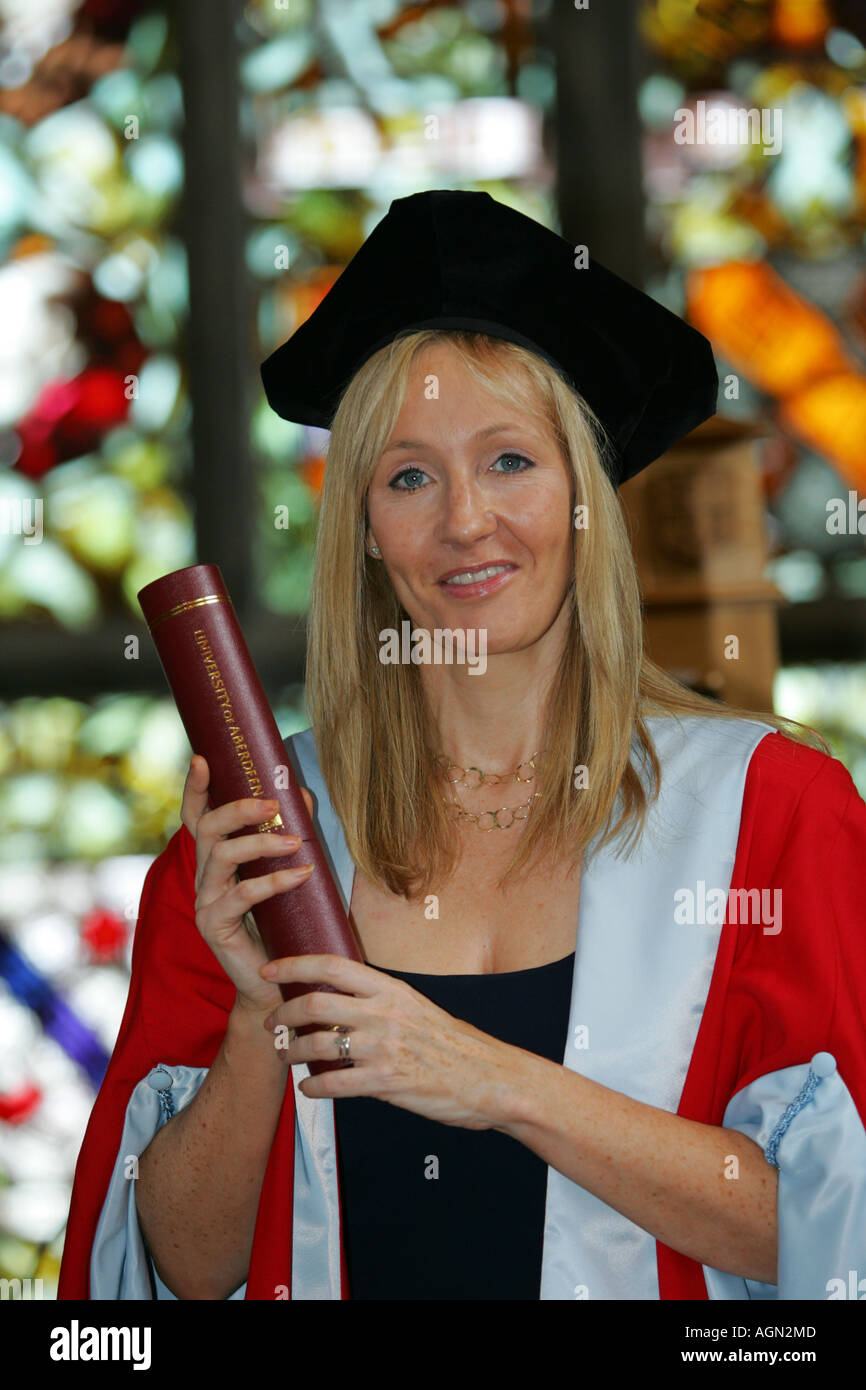 Exquisite Does Jk Rowling Have A Degree Picture for Desktop Exquisite Does Jk Rowling Have A Degree Picture for Desktop