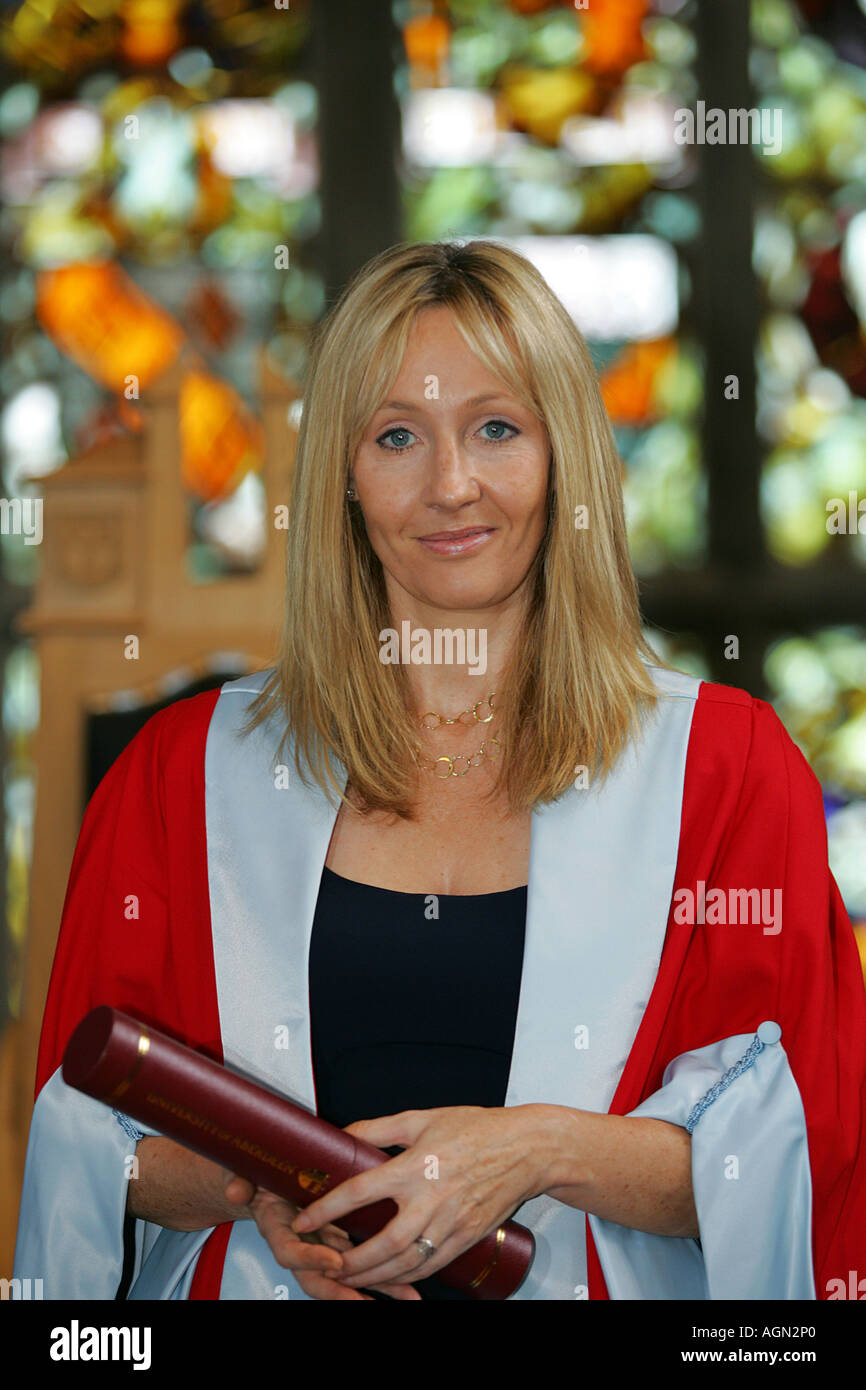 Spectacular Does Jk Rowling Have A Degree Wallpaper Art Spectacular Does Jk Rowling Have A Degree Wallpaper Art