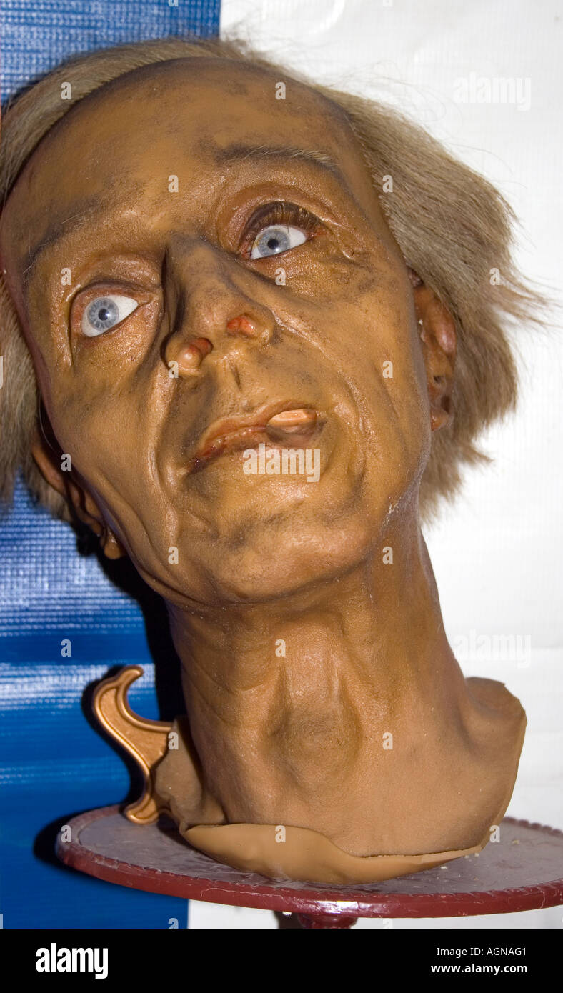 American history oddities hi-res stock photography and images - Alamy