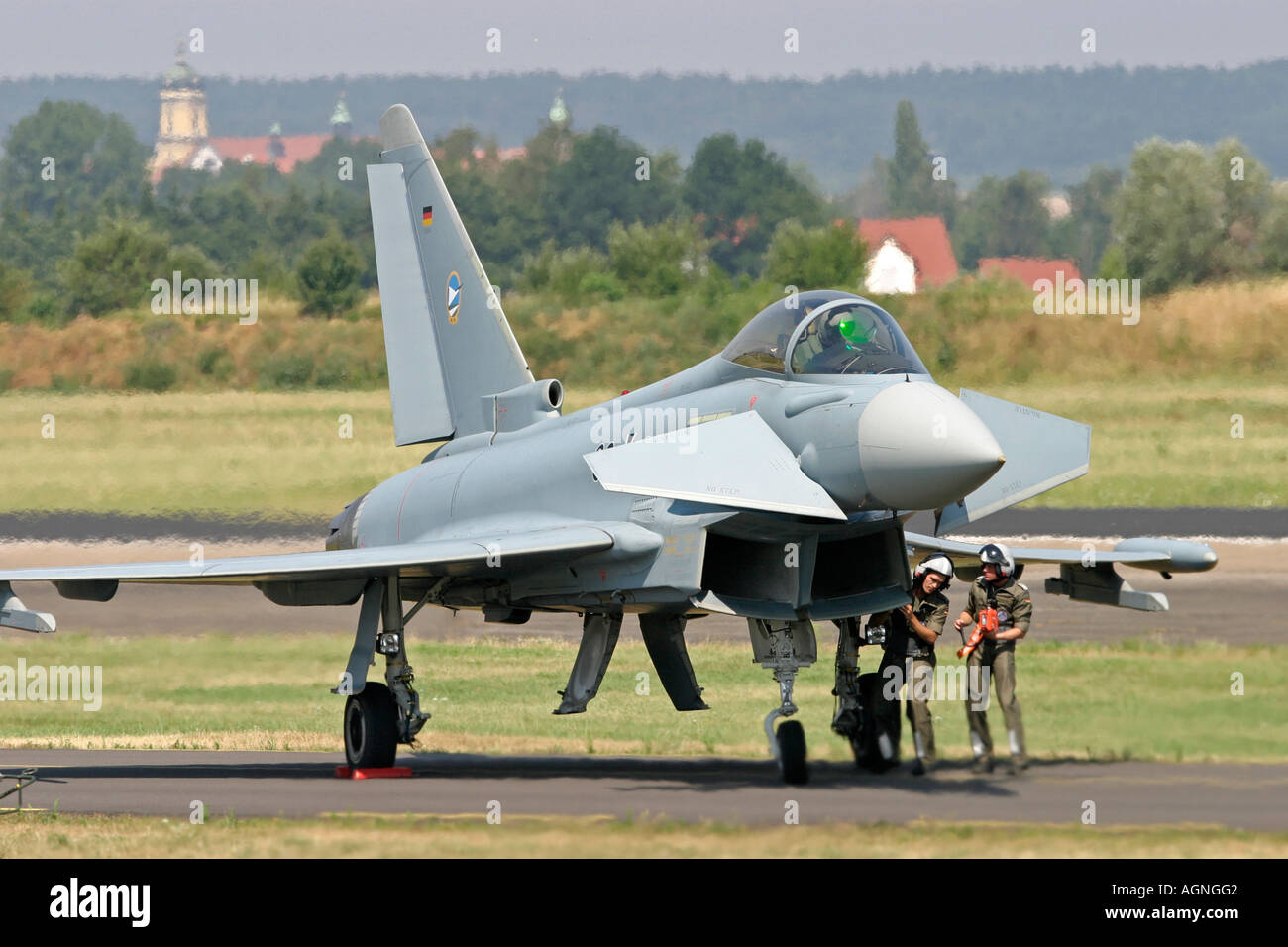 Jagdgeschwader 74 hi-res stock photography and images - Alamy