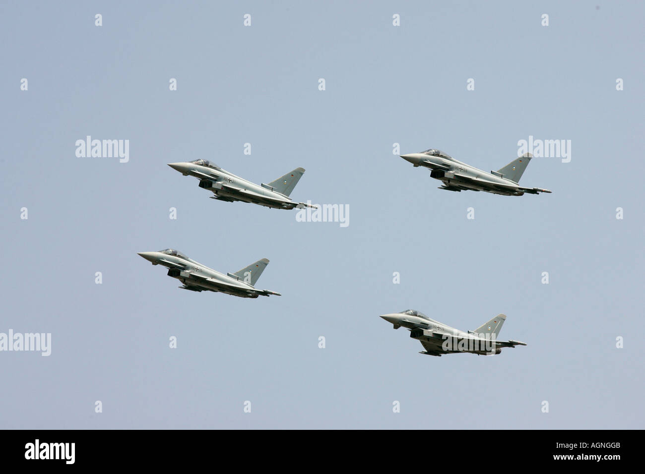 Jagdgeschwader 74 hi-res stock photography and images - Alamy