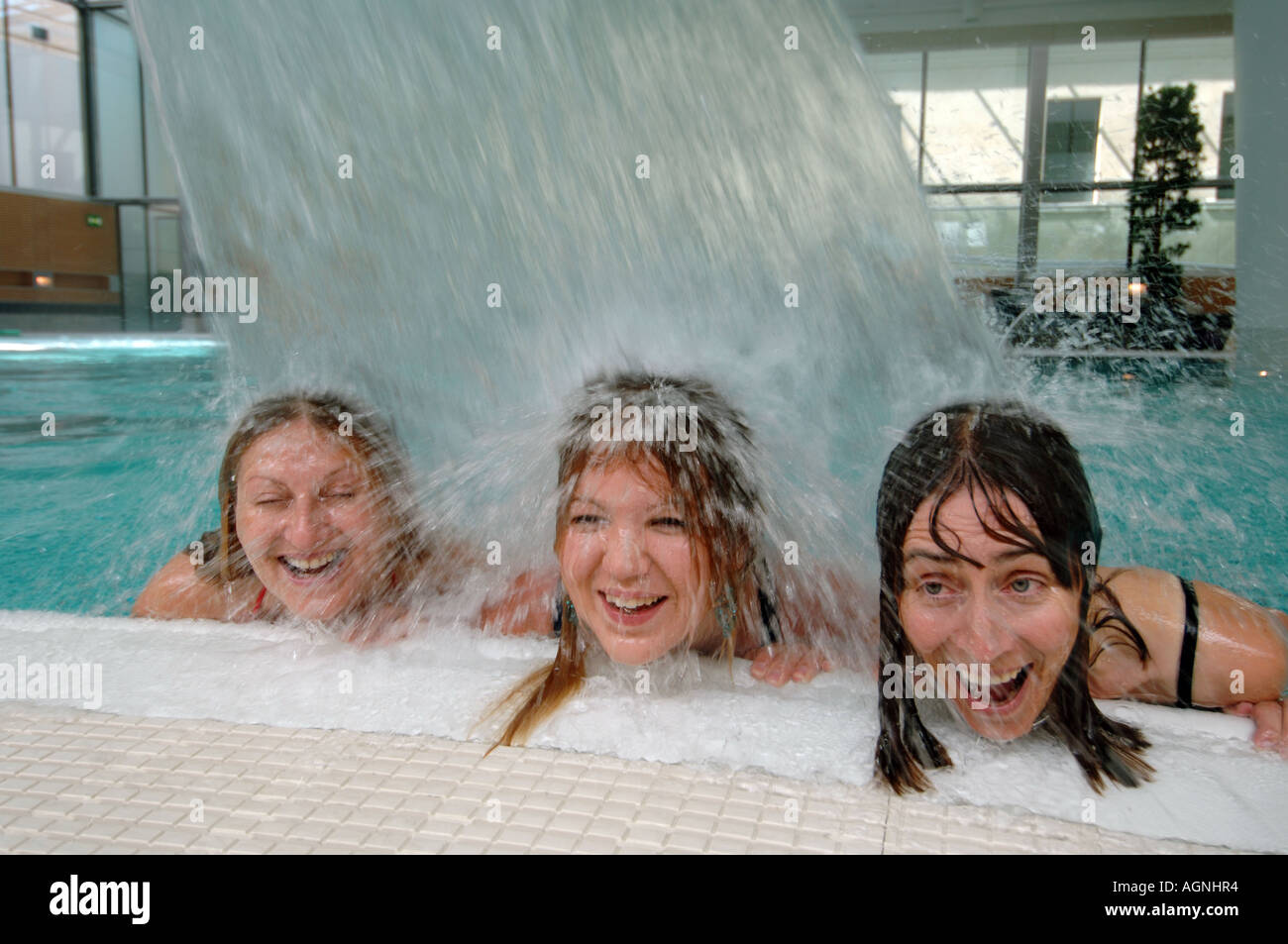 Sulis minerva hi res stock photography and images alamy