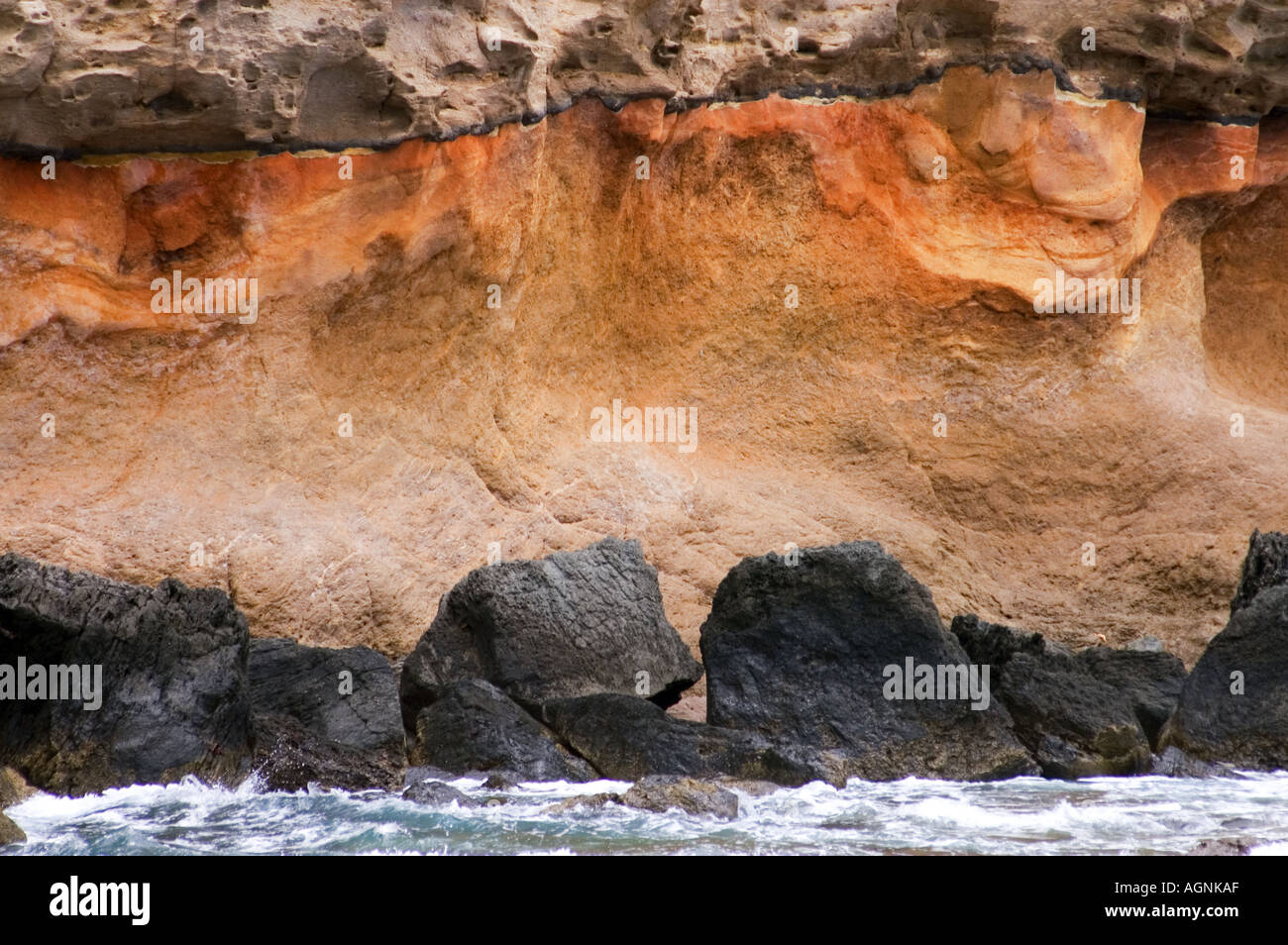 Ferric oxide hi-res stock photography and images - Alamy