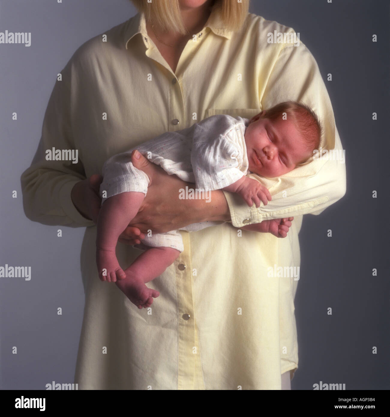 My Image 24