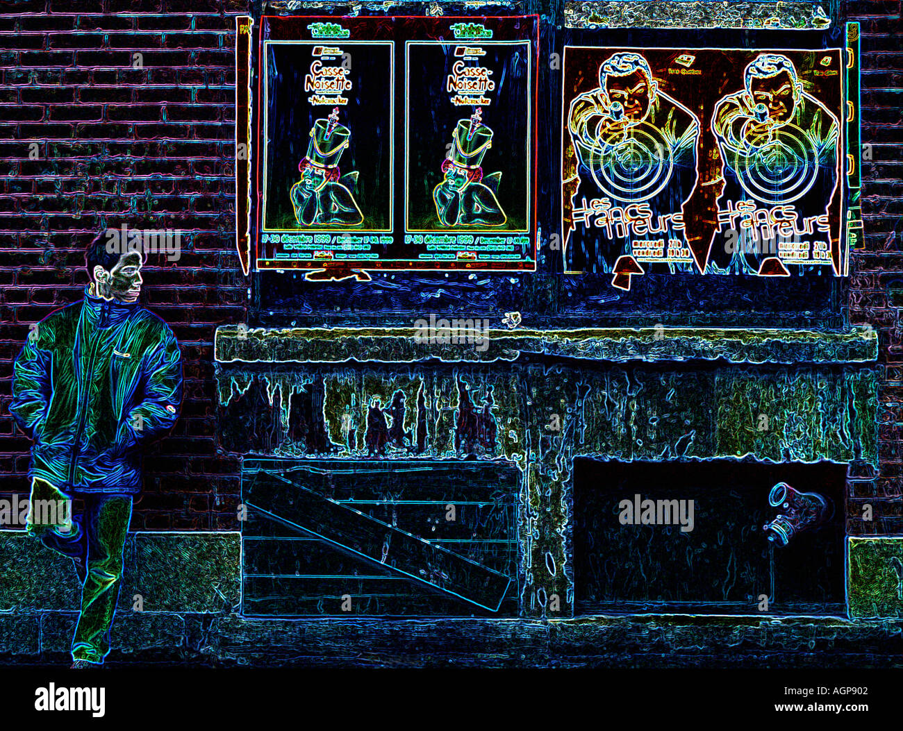 Anxioux Hi res Stock Photography And Images Alamy anxioux-hi-res-stock-photography-and-images-alamy