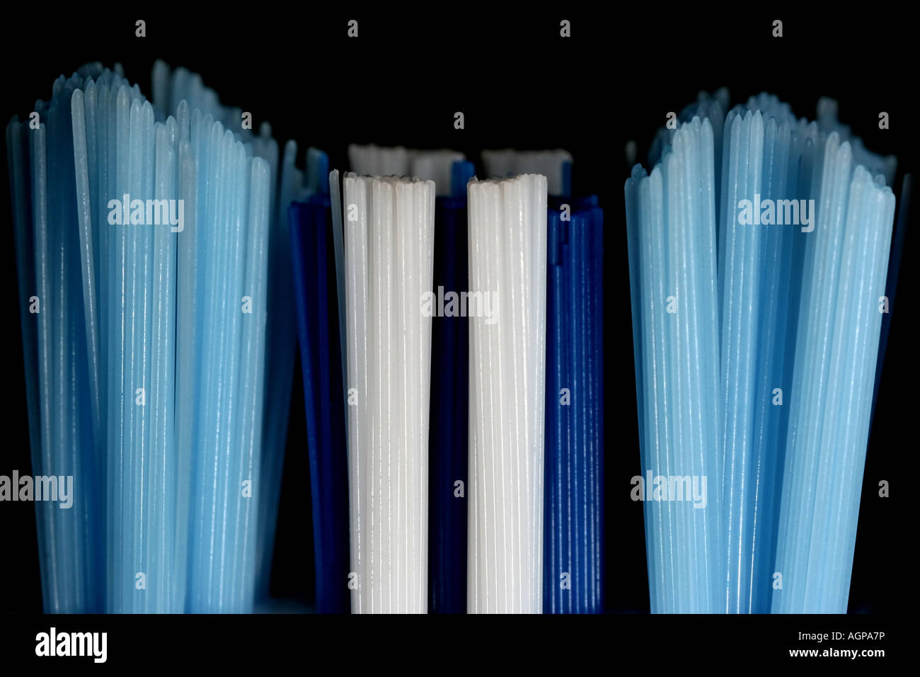 Tootbrush High Resolution Stock Photography and Images - Alamy