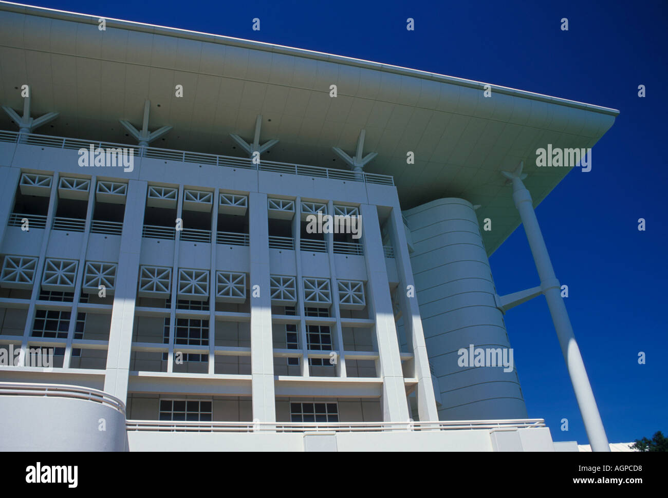 Darwin parliament northern hires stock photography and images Alamy