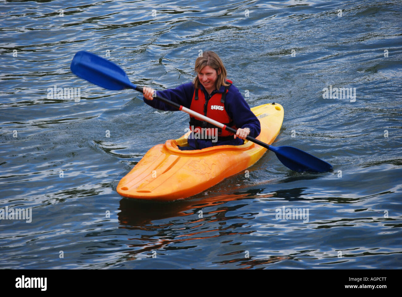 Young river thames hires stock photography and images Alamy