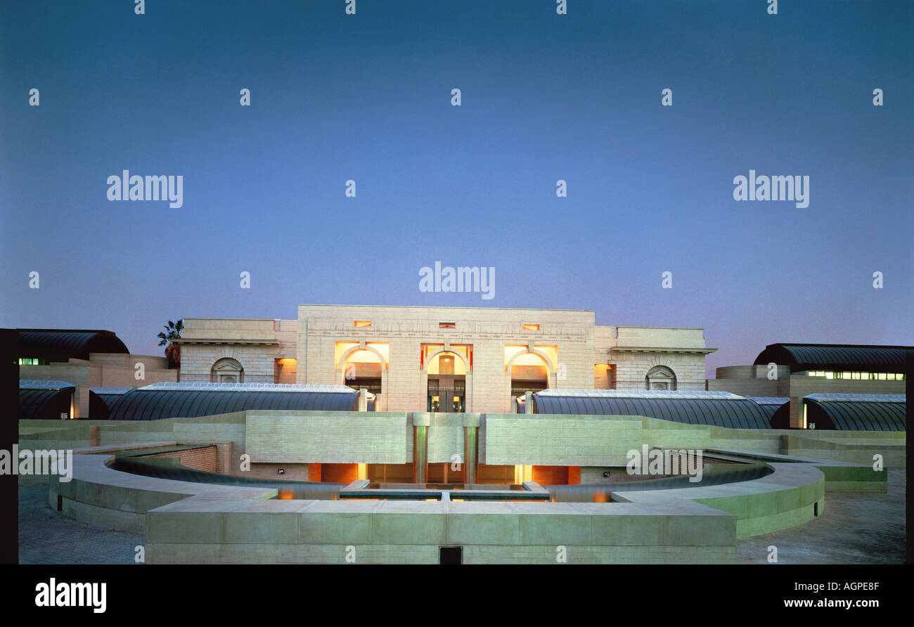 Johannesburg Art Gallery JAG Joubertpark Johannesburg Gauteng South