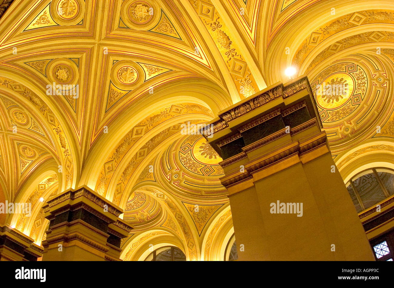 Viennes hi-res stock photography and images - Alamy