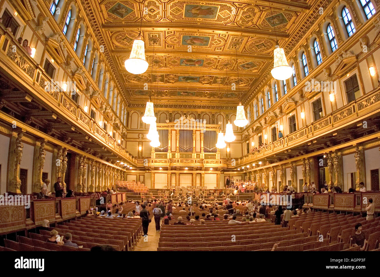 Viennes High Resolution Stock Photography and Images - Alamy