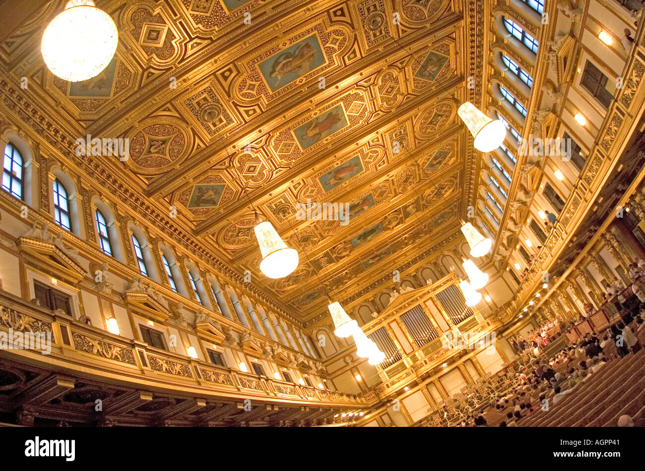 Viennes hi-res stock photography and images - Alamy