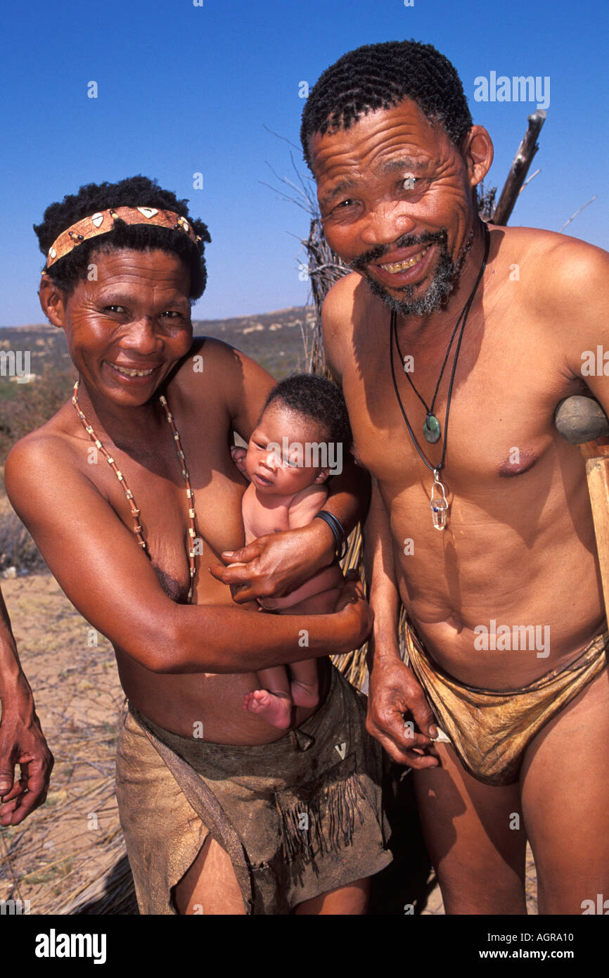 African tribe nude pics