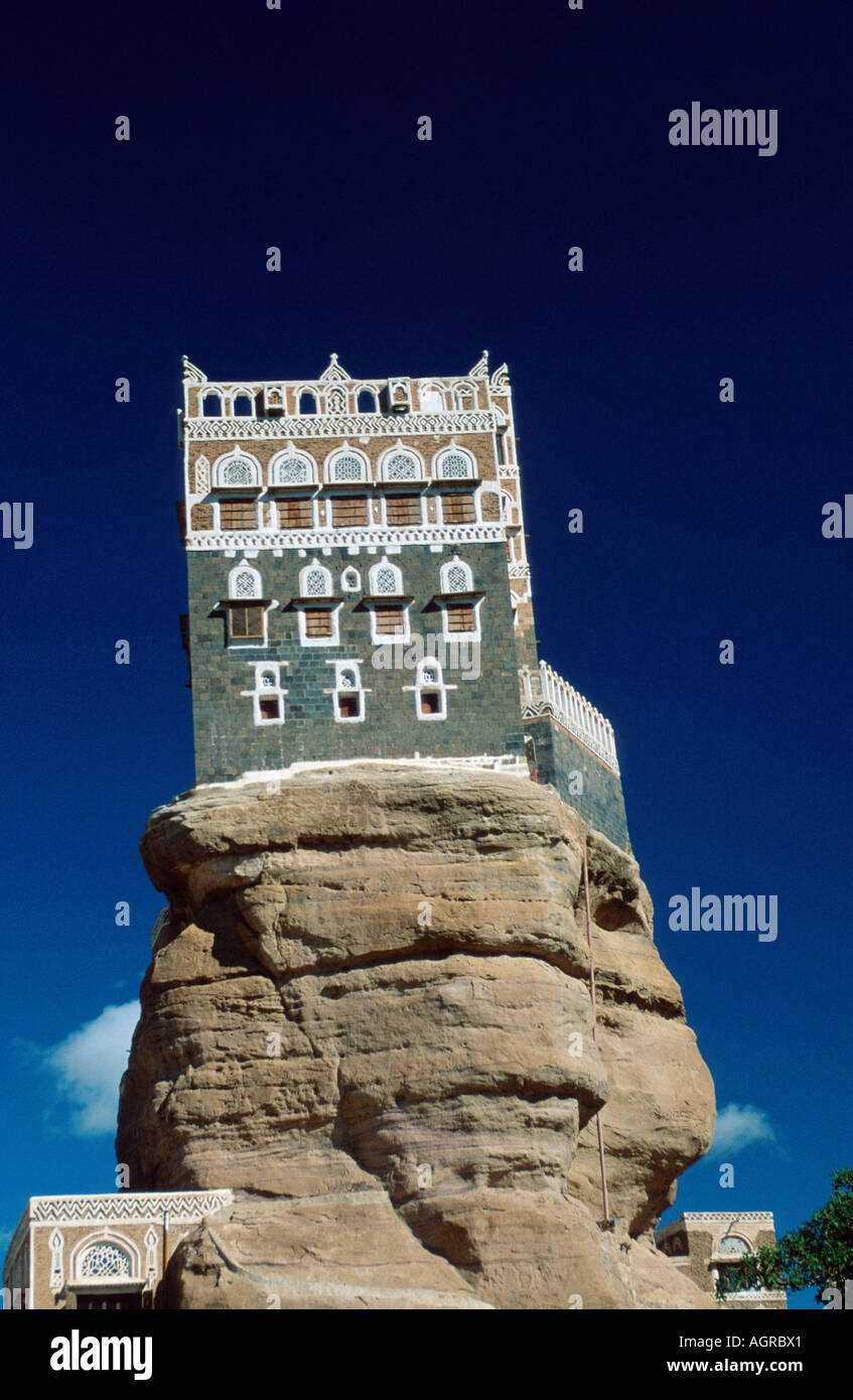 Below Yemen Stock Photos Below Yemen Stock Images Alamy