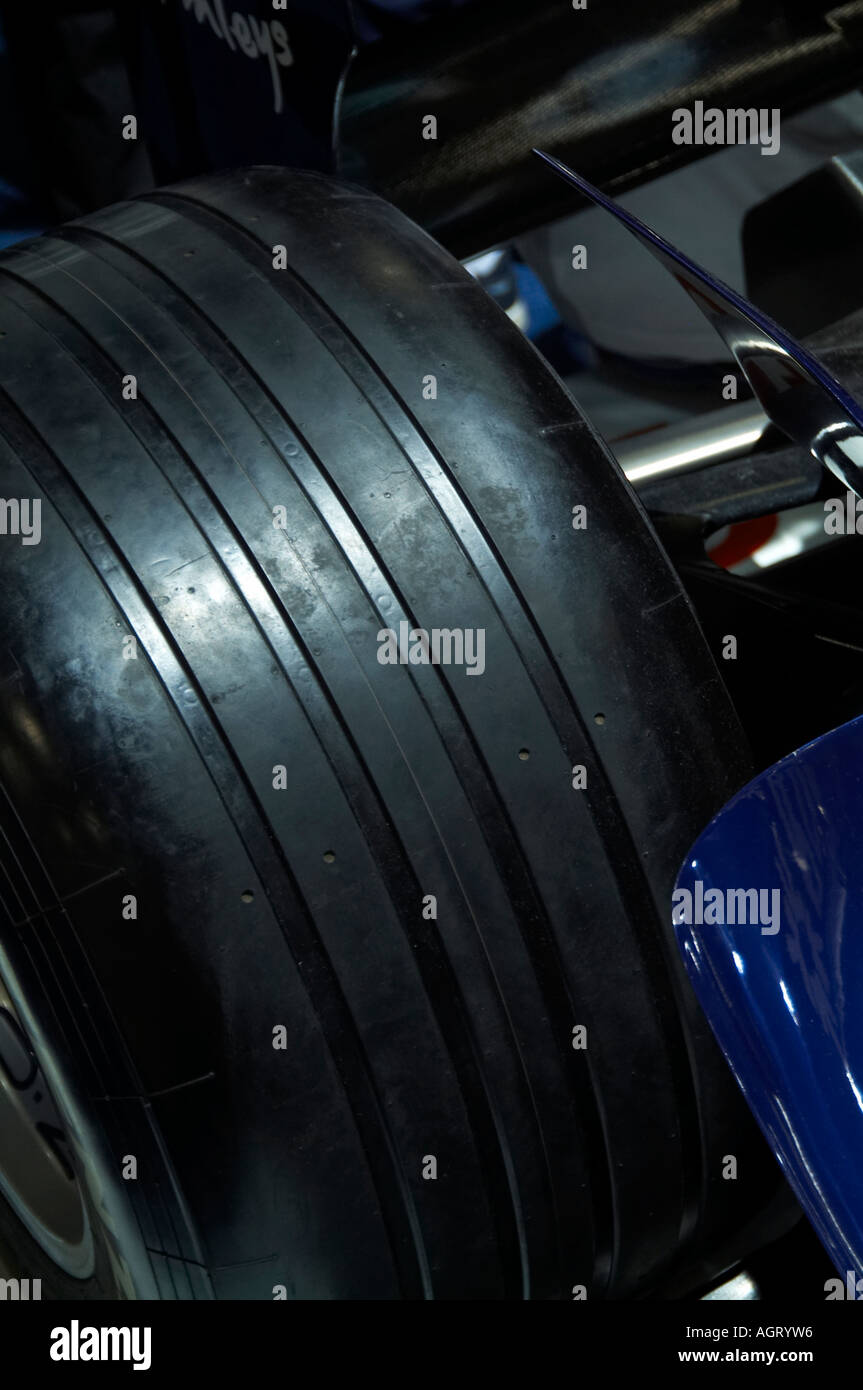 Grooved, formula, one, 1, f1, tyre, slick, rubber, wheel, grip, grooves