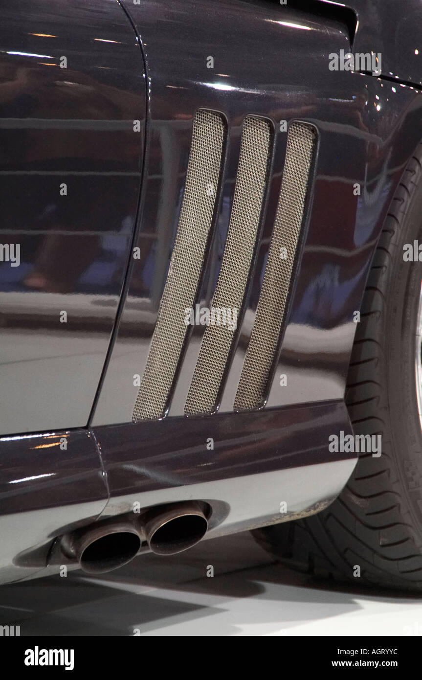 Exhaust, vents, vent, pipe, emissions, smoke, burn, fossil, fuel