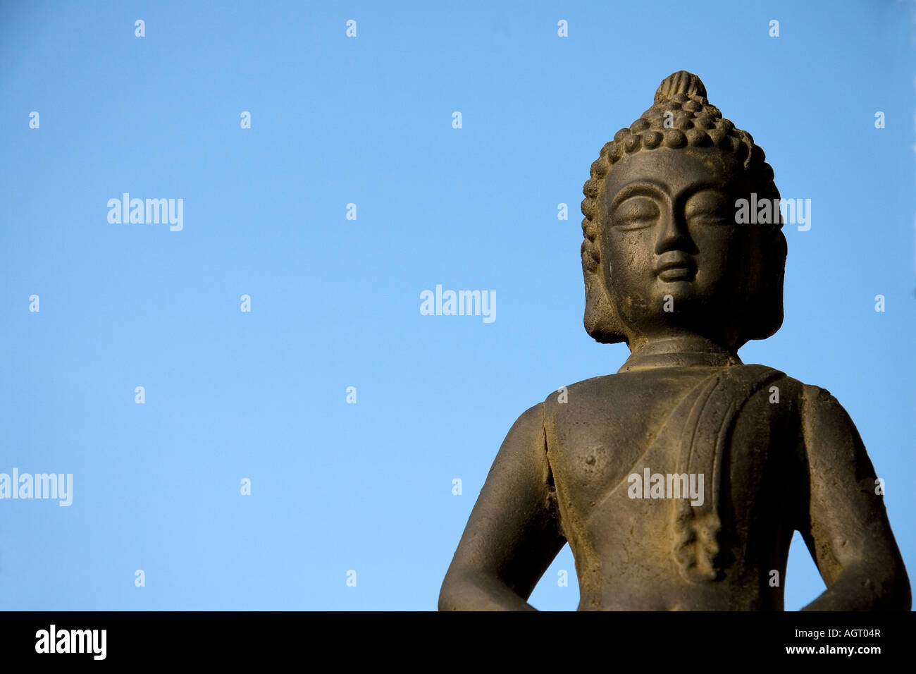 Boeddha hi-res stock photography and images - Alamy