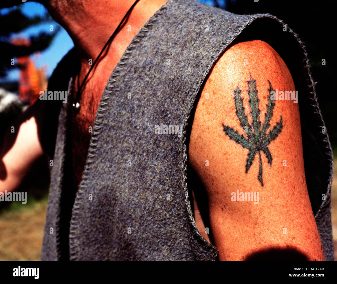 Hunting Related Tattoos  Page 3  Archery Talk Forum