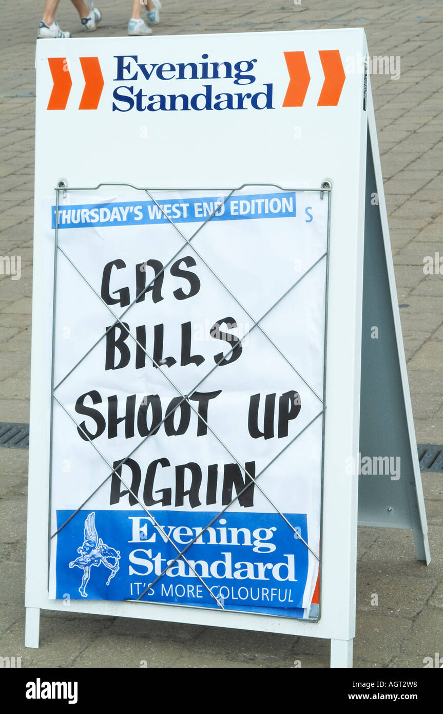 rising, energy, prices, gas, fuel, heating, bills, bill, cost, of