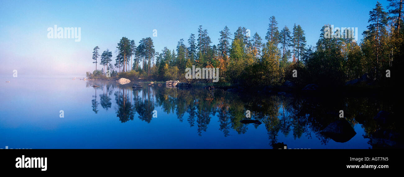 Morning mood mixed hi-res stock photography and images - Alamy