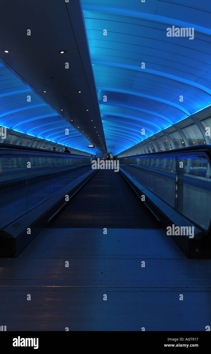 manchester airport uk Stock Photo - Alamy