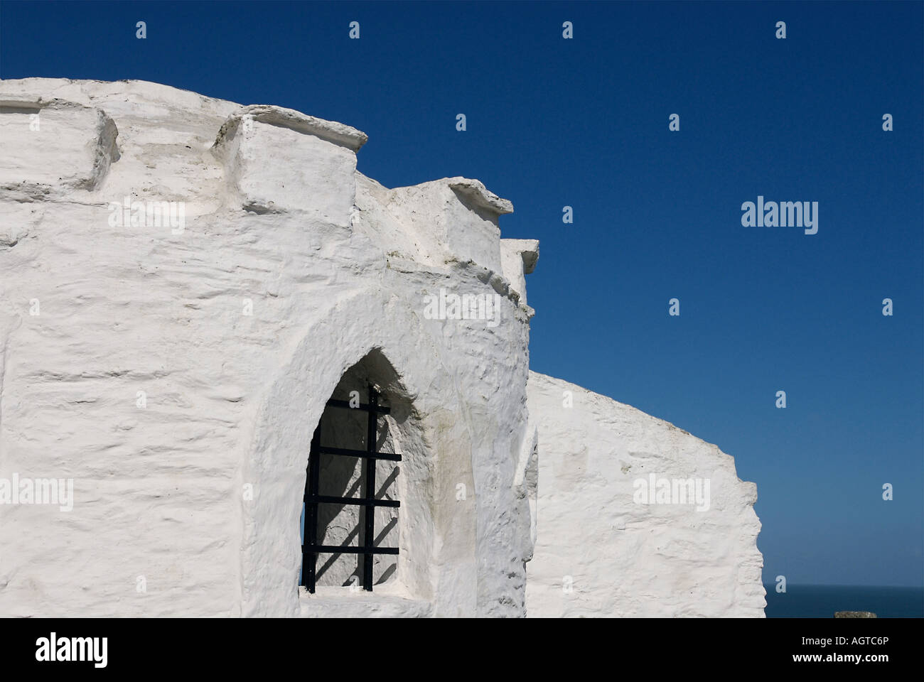 Huer Resolution Stock and Images Alamy