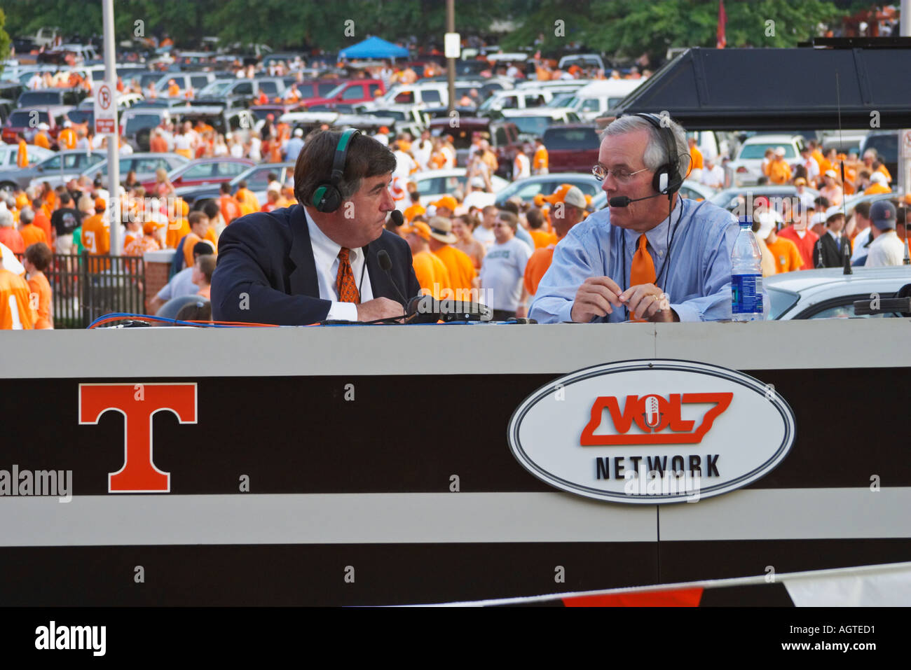 bob kesling