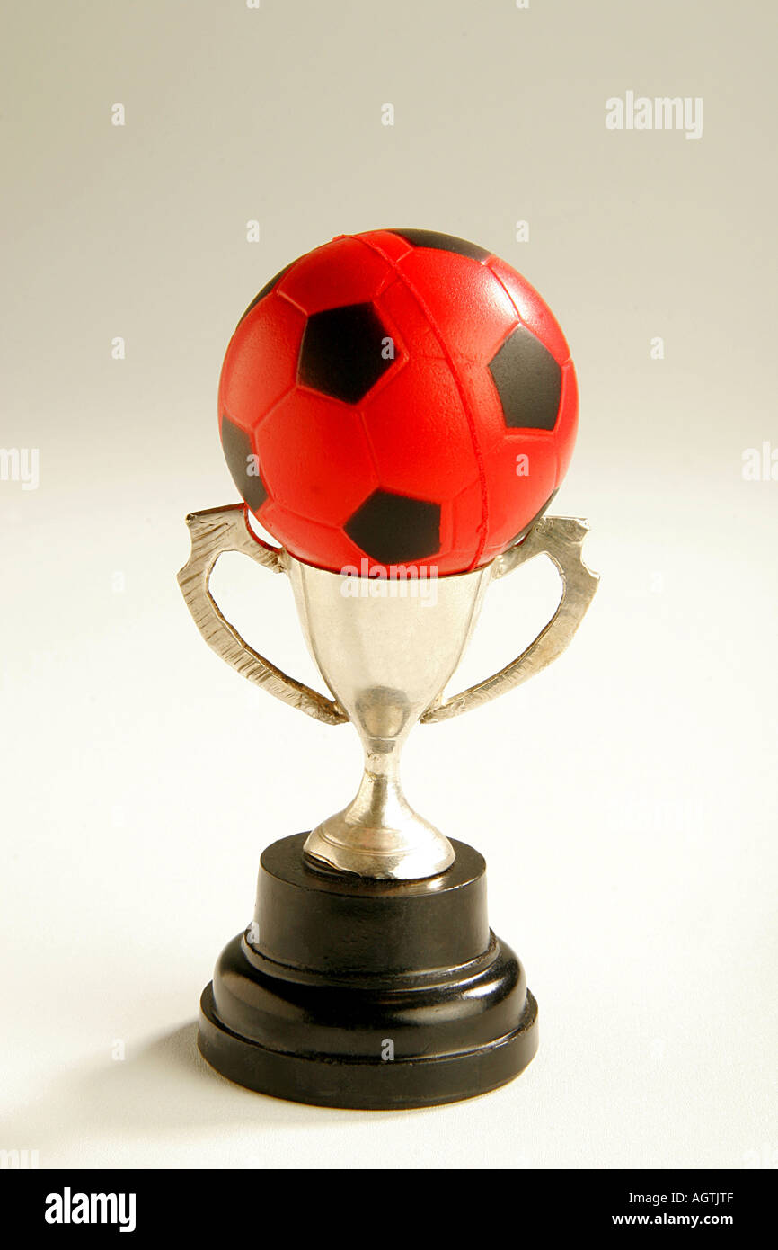 India rubber ball hires stock photography and images Alamy