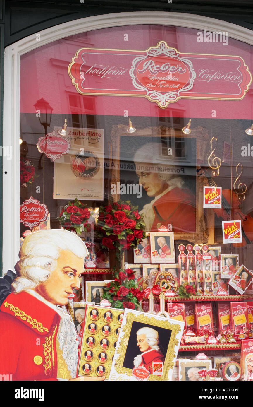 Shop  Münzen Shop Mozart