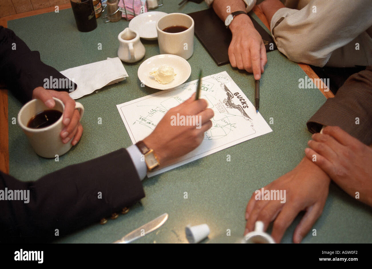 Y e founder hires stock photography and images Alamy