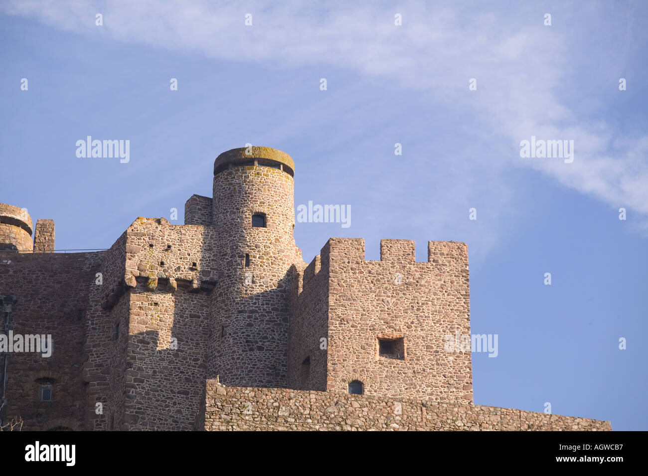 Jerseys historical exploration hi-res stock photography and images - Alamy