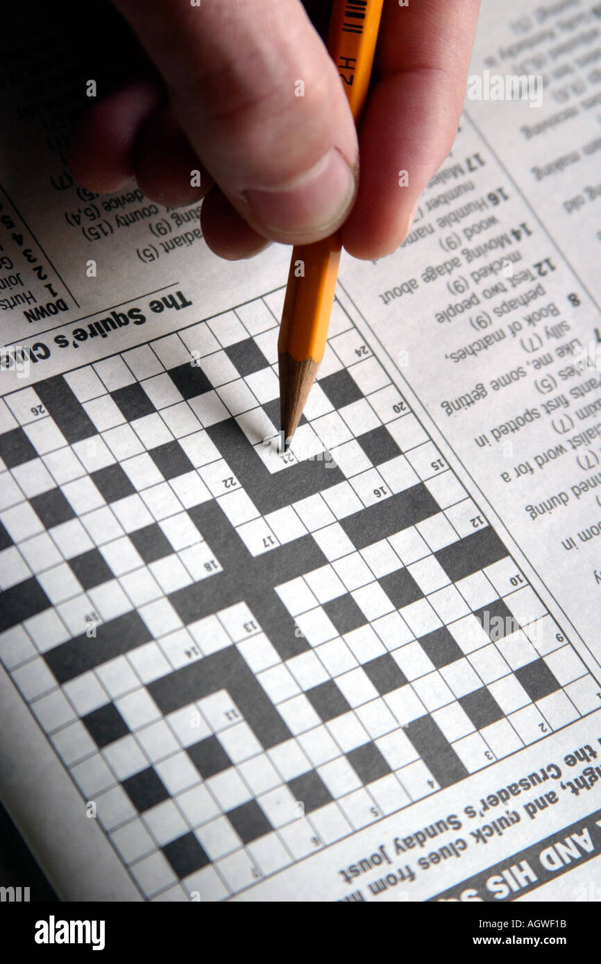 65 Simple Design Removal of pencil marks crossword with Sketch Pencil