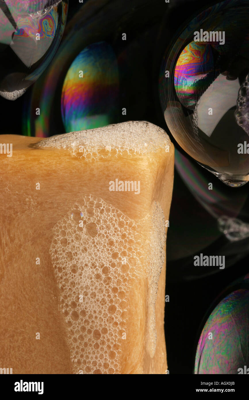 rainbow-bar-soap-hi-res-stock-photography-and-images-alamy